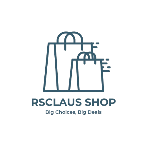 rsclaus.shop